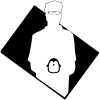 JWare logo
