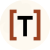 toml logo